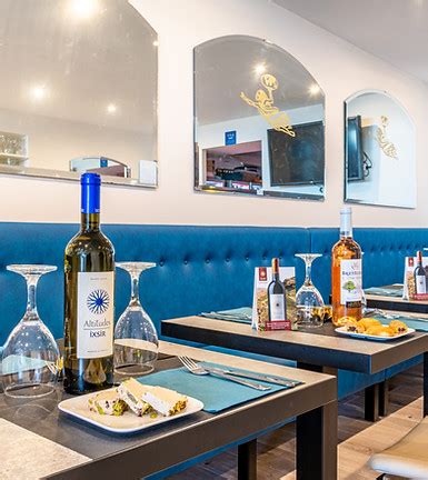 restaurant beyrouth dunkerque|Libanais 